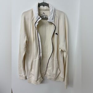 Tommy Bahama Relax Sweatshirt